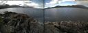 ./images/rivers-inlet/ethel/20160429/ethel20160429_104000.jpg
