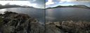 ./images/rivers-inlet/ethel/20160429/ethel20160429_104500.jpg