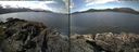 ./images/rivers-inlet/ethel/20160429/ethel20160429_104959.jpg