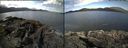 ./images/rivers-inlet/ethel/20160429/ethel20160429_105500.jpg