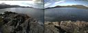 ./images/rivers-inlet/ethel/20160429/ethel20160429_110500.jpg