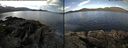 ./images/rivers-inlet/ethel/20160429/ethel20160429_111000.jpg