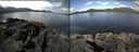 ./images/rivers-inlet/ethel/20160429/ethel20160429_111500.jpg