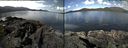 ./images/rivers-inlet/ethel/20160429/ethel20160429_112000.jpg