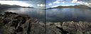 ./images/rivers-inlet/ethel/20160429/ethel20160429_112500.jpg