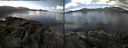 ./images/rivers-inlet/ethel/20160429/ethel20160429_113500.jpg