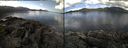 ./images/rivers-inlet/ethel/20160429/ethel20160429_114000.jpg