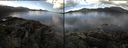 ./images/rivers-inlet/ethel/20160429/ethel20160429_114500.jpg