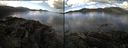 ./images/rivers-inlet/ethel/20160429/ethel20160429_115000.jpg