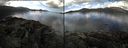 ./images/rivers-inlet/ethel/20160429/ethel20160429_115500.jpg
