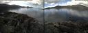 ./images/rivers-inlet/ethel/20160429/ethel20160429_120000.jpg
