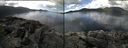 ./images/rivers-inlet/ethel/20160429/ethel20160429_120500.jpg