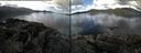 ./images/rivers-inlet/ethel/20160429/ethel20160429_121000.jpg