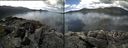 ./images/rivers-inlet/ethel/20160429/ethel20160429_121500.jpg