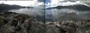 ./images/rivers-inlet/ethel/20160429/ethel20160429_122000.jpg