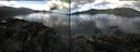 ./images/rivers-inlet/ethel/20160429/ethel20160429_123500.jpg