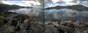 ./images/rivers-inlet/ethel/20160429/ethel20160429_124000.jpg