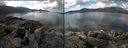 ./images/rivers-inlet/ethel/20160429/ethel20160429_124500.jpg