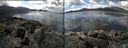 ./images/rivers-inlet/ethel/20160429/ethel20160429_125000.jpg