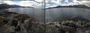 ./images/rivers-inlet/ethel/20160429/ethel20160429_125459.jpg