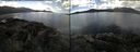 ./images/rivers-inlet/ethel/20160429/ethel20160429_125959.jpg