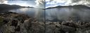 ./images/rivers-inlet/ethel/20160429/ethel20160429_130959.jpg
