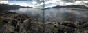 ./images/rivers-inlet/ethel/20160429/ethel20160429_131459.jpg