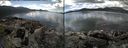 ./images/rivers-inlet/ethel/20160429/ethel20160429_131959.jpg
