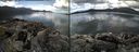 ./images/rivers-inlet/ethel/20160429/ethel20160429_132500.jpg