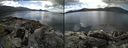 ./images/rivers-inlet/ethel/20160429/ethel20160429_133500.jpg