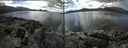 ./images/rivers-inlet/ethel/20160429/ethel20160429_134000.jpg
