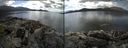 ./images/rivers-inlet/ethel/20160429/ethel20160429_134500.jpg