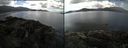 ./images/rivers-inlet/ethel/20160429/ethel20160429_135000.jpg