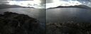 ./images/rivers-inlet/ethel/20160429/ethel20160429_135500.jpg