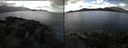 ./images/rivers-inlet/ethel/20160429/ethel20160429_140000.jpg