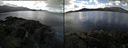 ./images/rivers-inlet/ethel/20160429/ethel20160429_140500.jpg