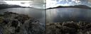./images/rivers-inlet/ethel/20160429/ethel20160429_141000.jpg