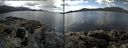 ./images/rivers-inlet/ethel/20160429/ethel20160429_141500.jpg