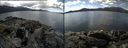 ./images/rivers-inlet/ethel/20160429/ethel20160429_142000.jpg