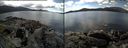 ./images/rivers-inlet/ethel/20160429/ethel20160429_142500.jpg