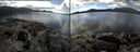 ./images/rivers-inlet/ethel/20160429/ethel20160429_143500.jpg