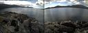 ./images/rivers-inlet/ethel/20160429/ethel20160429_144000.jpg