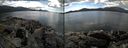 ./images/rivers-inlet/ethel/20160429/ethel20160429_144500.jpg