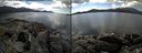 ./images/rivers-inlet/ethel/20160429/ethel20160429_145000.jpg