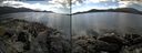 ./images/rivers-inlet/ethel/20160429/ethel20160429_145500.jpg