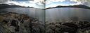 ./images/rivers-inlet/ethel/20160429/ethel20160429_145959.jpg