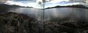 ./images/rivers-inlet/ethel/20160429/ethel20160429_151000.jpg