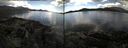 ./images/rivers-inlet/ethel/20160429/ethel20160429_151459.jpg