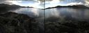 ./images/rivers-inlet/ethel/20160429/ethel20160429_151959.jpg