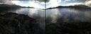 ./images/rivers-inlet/ethel/20160429/ethel20160429_152459.jpg